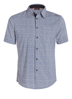 CMP Outdoor-Hemd