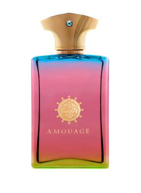 AMOUAGE IMITATION MAN