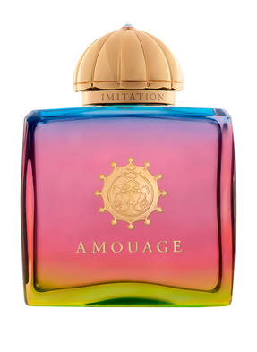 AMOUAGE IMITATION WOMAN