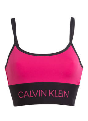 Calvin Klein Performance Sport-BH