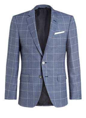 BOSS Sakko HUTSONS Slim Fit