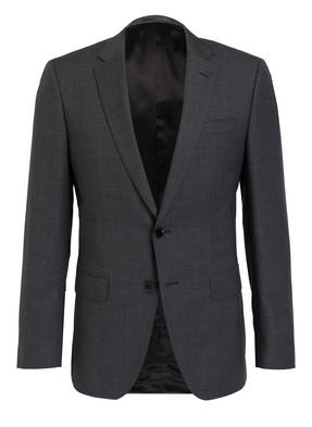 BOSS Kombi-Sakko HUGE Slim Fit