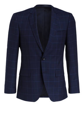 BOSS Kombi-Sakko HUGE Slim Fit