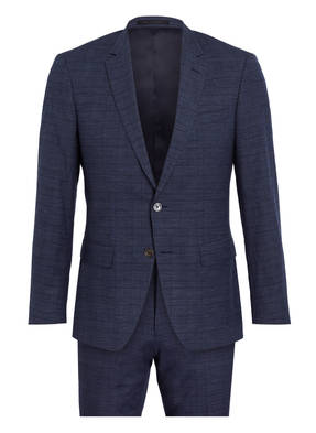 BOSS Anzug JECKSON/LENON Slim Fit
