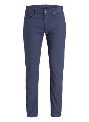 BOSS Hose DELAWARE Slim Fit