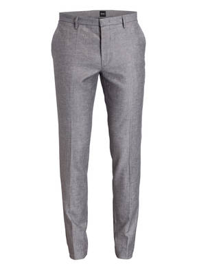 BOSS Chino KAITO Taperded Slim Fit