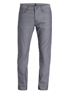 BOSS Hose DELAWARE Slim Fit