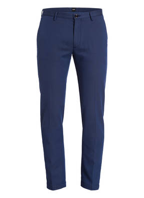 BOSS Chino RICE Slim Fit