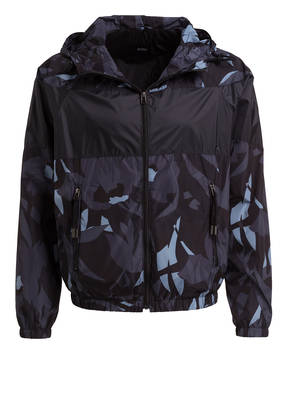 BOSS Blouson CRAVEL