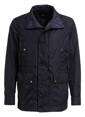 BOSS Fieldjacket CRESTER