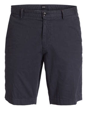 BOSS Shorts SLICE Regular Fit