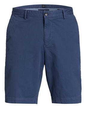 BOSS Shorts SLICE Regular Fit