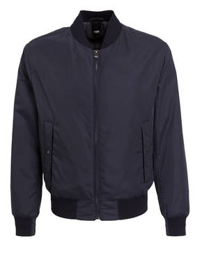 BOSS Blouson CUBIS