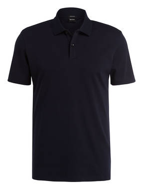 BOSS Jersey-Poloshirt PARLAY Regular Fit
