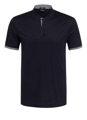 BOSS Jersey-Poloshirt PAL Slim Fit