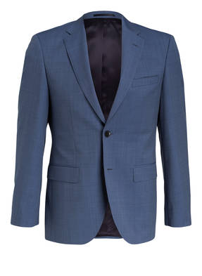BOSS Kombi-Sakko JECKSON Regular Fit