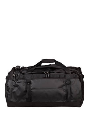 THE NORTH FACE Sporttasche BASE CAMP L