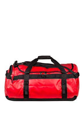 THE NORTH FACE Sporttasche BASE CAMP L