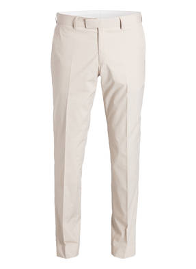 TIGER of Sweden Kombi-Hose TORDON Slim Fit
