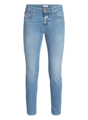 CLOSED 7/8-Jeans BAKER