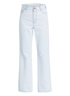 CLOSED Jeans KATHY