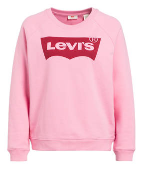 Levi's® Pullover