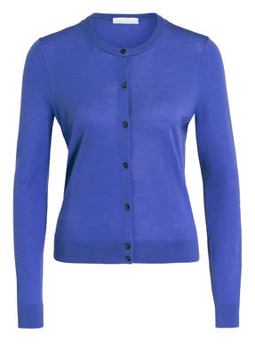 BOSS Cardigan FOVETEXA