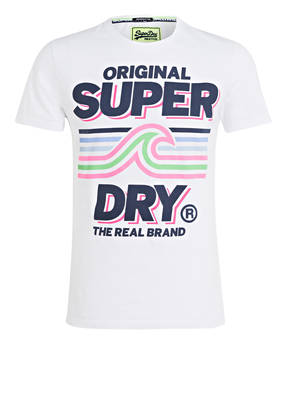 Superdry T-Shirt