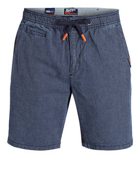 Superdry Chino-Shorts