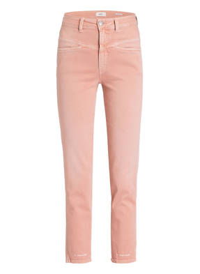 CLOSED Mom-Jeans PEDAL PUSHER