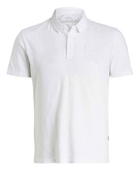 NAPAPIJRI Poloshirt ERMELO