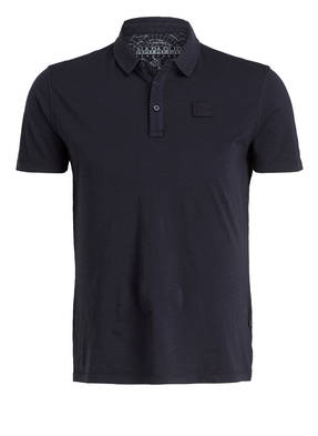 NAPAPIJRI Poloshirt ERMELO