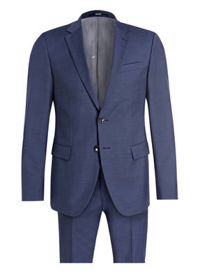 JOOP! Anzug HERBY – BLAYR Slim Fit