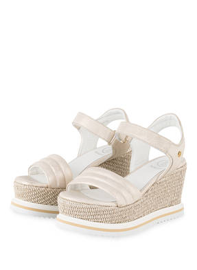BOGNER Wedges CANNES 7