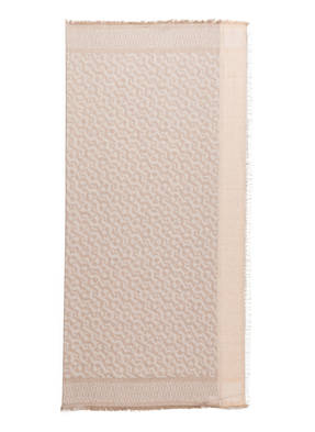 AIGNER Tuch