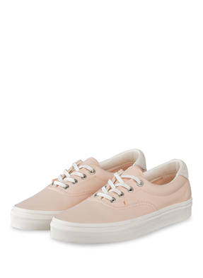 VANS Sneaker