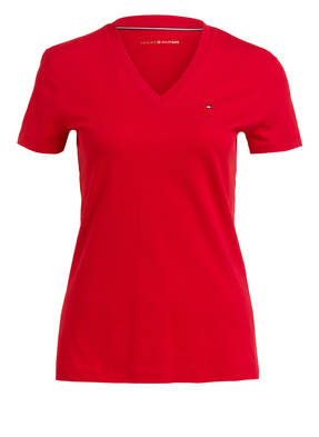 TOMMY HILFIGER T-Shirt TESSA