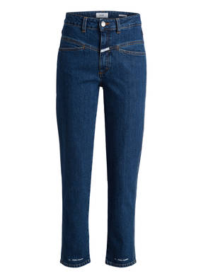 CLOSED 7/8-Jeans PEDAL PUSHER