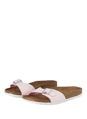 BIRKENSTOCK Pantoletten MADRID
