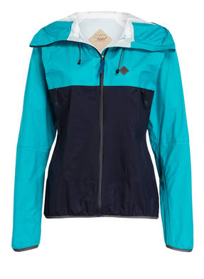 triple2 Outdoor-Jacke SMUDD