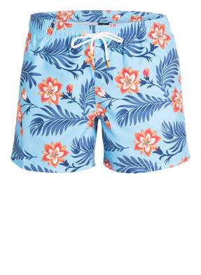 SUNDEK Badeshorts