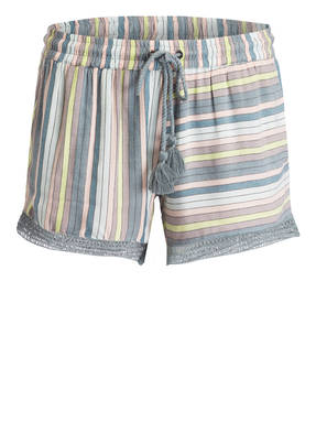 O'NEILL Shorts ROCKAWAY PARK