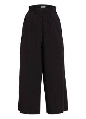 DRYKORN Culotte