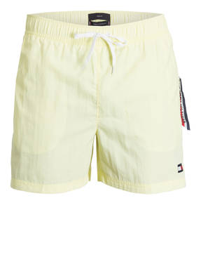TOMMY HILFIGER Badeshorts