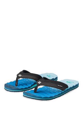 BILLABONG Zehentrenner DUNES FLUID