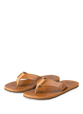 BILLABONG Zehentrenner SEAWAY