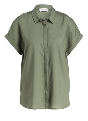 ARMEDANGELS Bluse ZONJAA