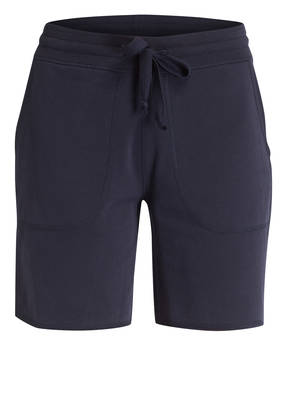 Juvia Sweatshorts