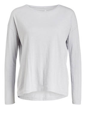 Juvia Longsleeve