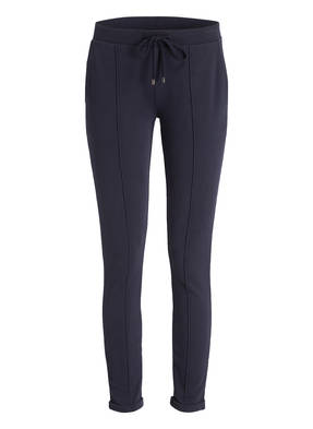 Juvia Sweatpants
